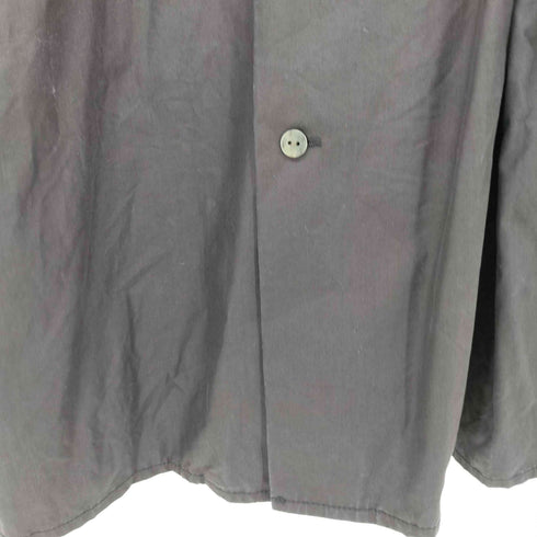 カデュネ CADUNE 22SS  花びらブラウス レディース JPN:38